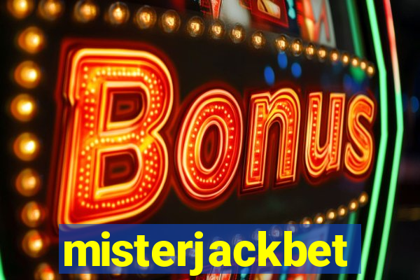 misterjackbet