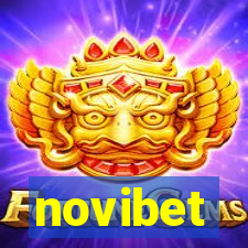 novibet