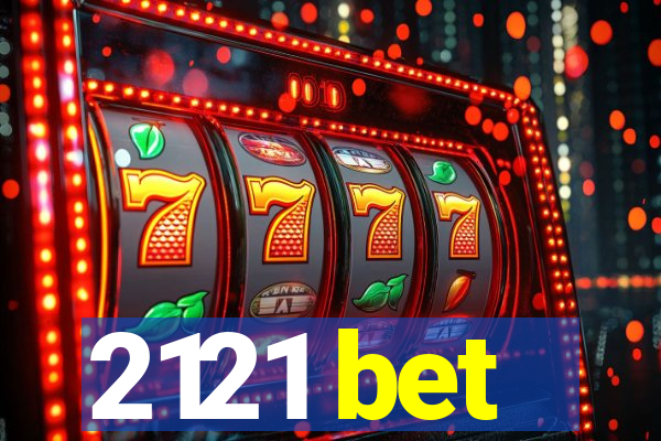 2121 bet