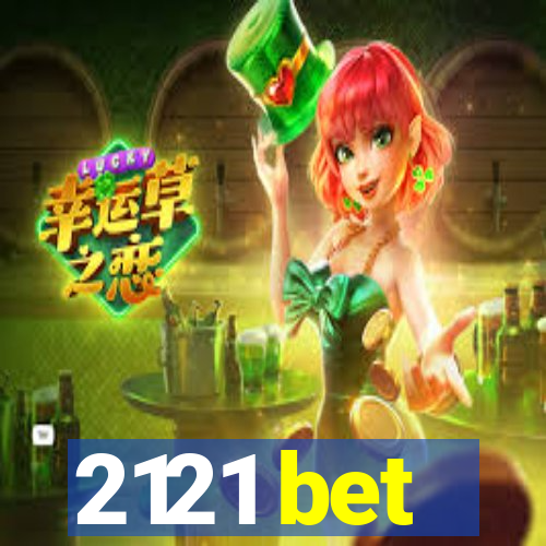 2121 bet