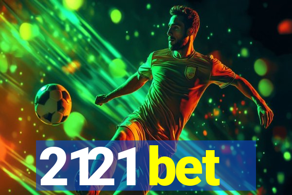2121 bet