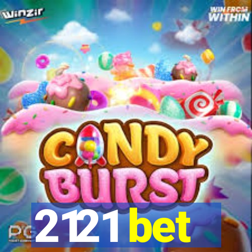 2121 bet