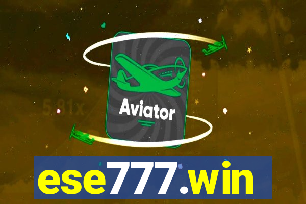 ese777.win