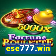 ese777.win