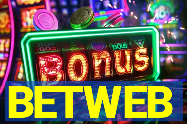 BETWEB
