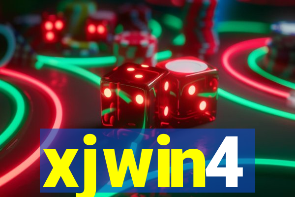 xjwin4