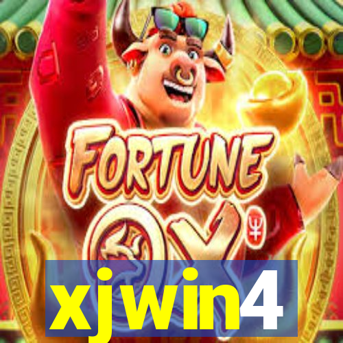 xjwin4