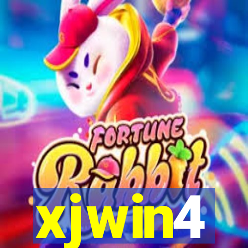 xjwin4