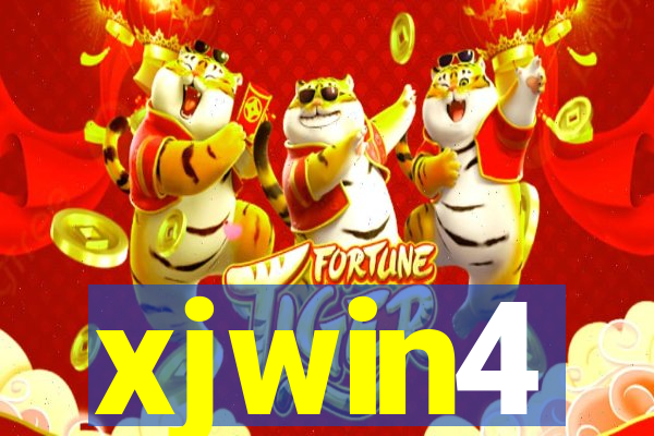xjwin4