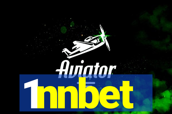 1nnbet