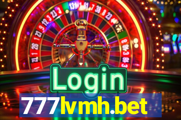 777lvmh.bet