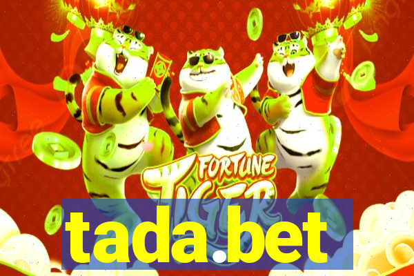 tada.bet
