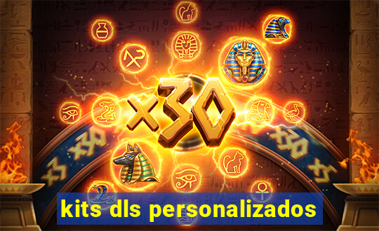 kits dls personalizados