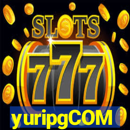 yuripgCOM