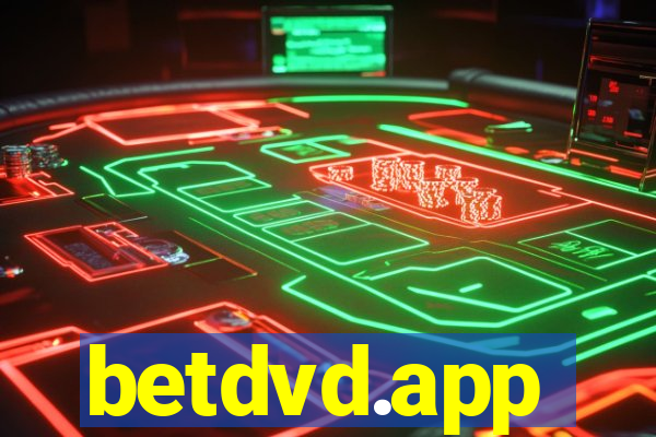 betdvd.app
