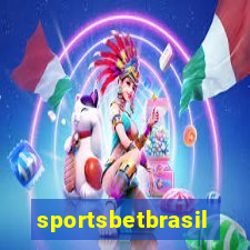 sportsbetbrasil