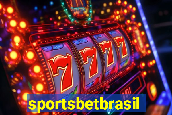 sportsbetbrasil