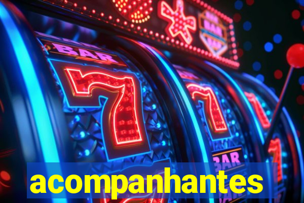 acompanhantes transex em santos