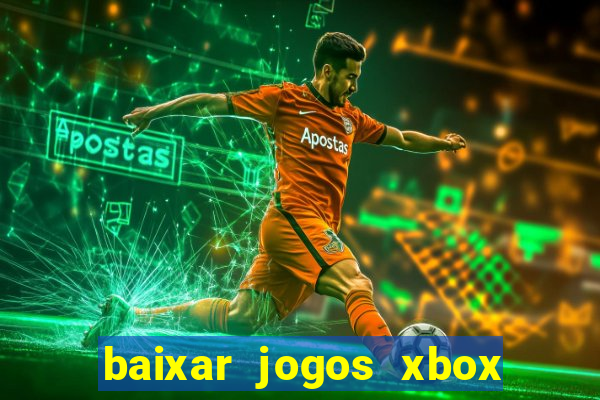 baixar jogos xbox 360 rgh torrent