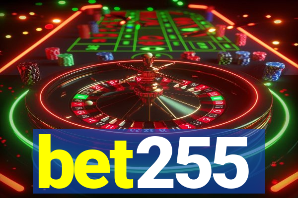 bet255