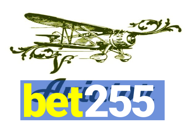 bet255