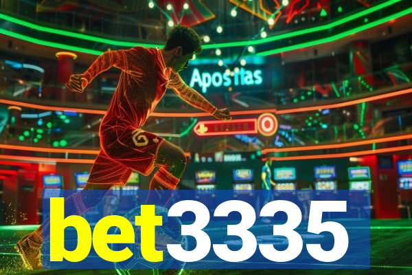 bet3335