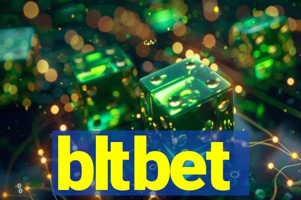 bltbet