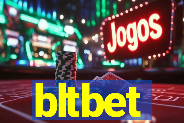 bltbet