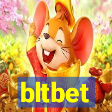 bltbet