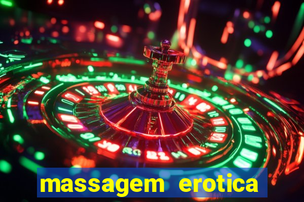 massagem erotica porto alegre