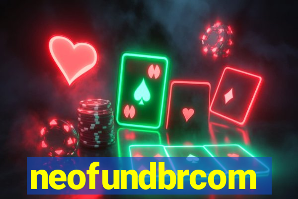 neofundbrcom