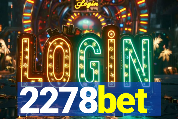 2278bet