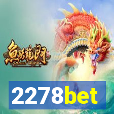 2278bet