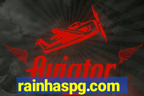rainhaspg.com