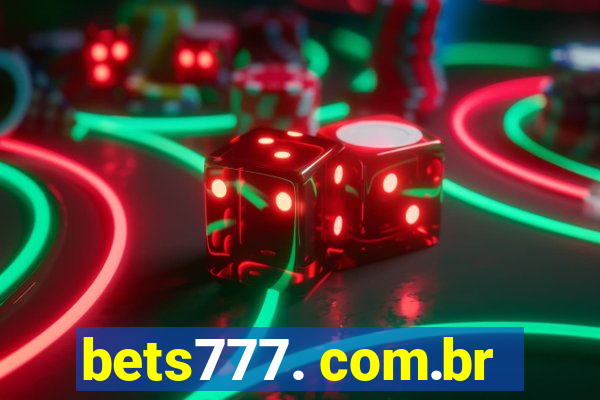 bets777. com.br