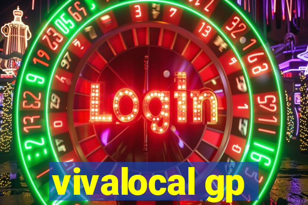 vivalocal gp