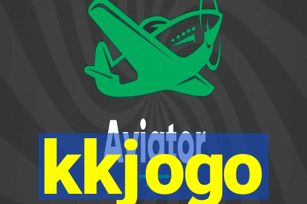 kkjogo