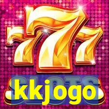 kkjogo