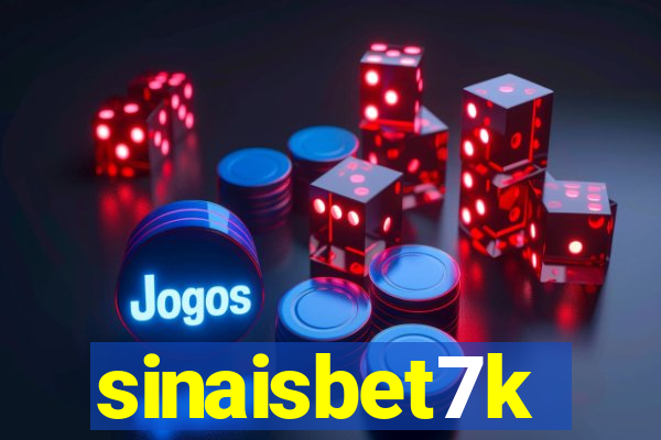 sinaisbet7k