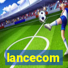 lancecom
