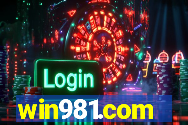 win981.com