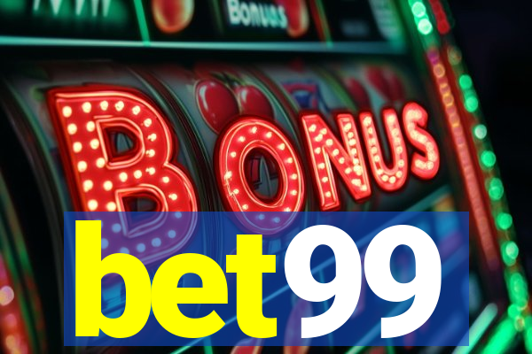 bet99