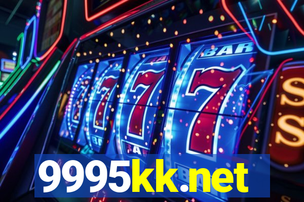 9995kk.net