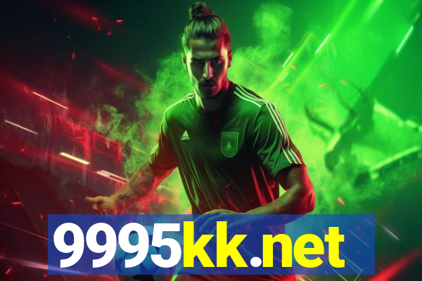 9995kk.net