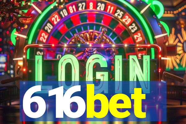 616bet