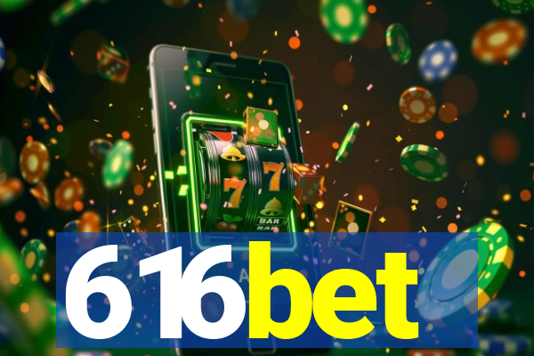616bet