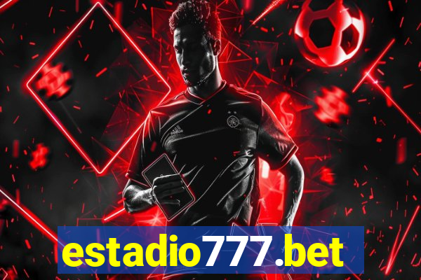 estadio777.bet