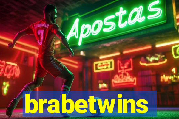 brabetwins