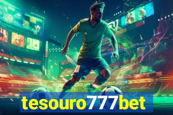 tesouro777bet