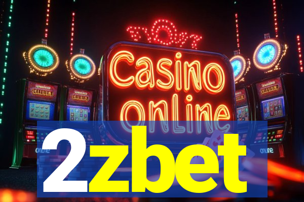 2zbet